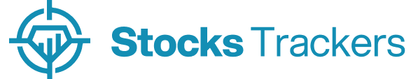 Stocks Trackers